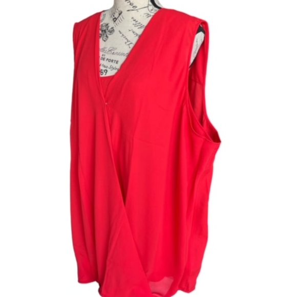 Laurie Felt Los Angeles - Picture 1 of 3